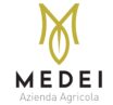 Azienda Medei _ Olio e formaggio